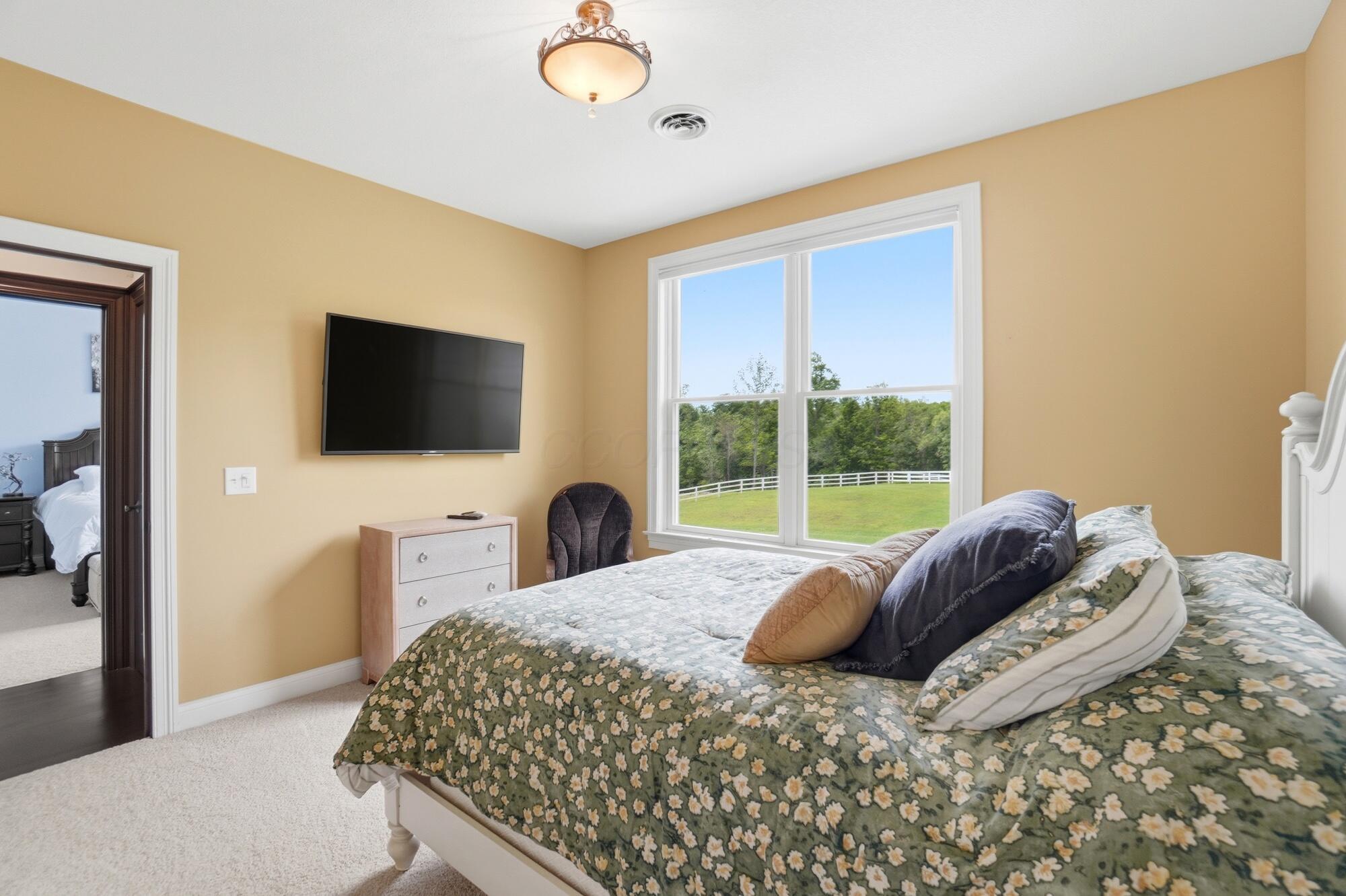 4681 Upper Valley Pike Springfield, OH 45502 - Photo 54 of 124