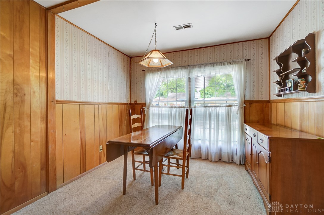 4298 Meadowcroft Road Dayton, OH 45429 - Photo 20 of 39 Gallery Image 20