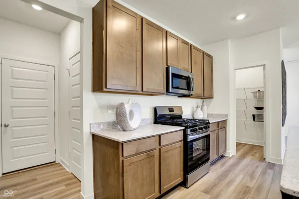 $459,980 | 1588 Hickory Lane, Franklin, IN 46131