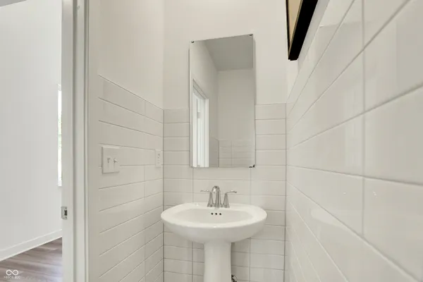 $459,980 | 1588 Hickory Lane, Franklin, IN 46131