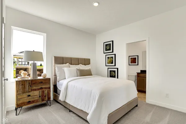 $459,980 | 1588 Hickory Lane, Franklin, IN 46131