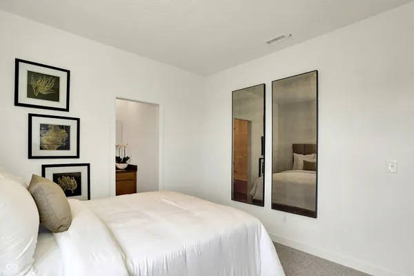 $459,980 | 1588 Hickory Lane, Franklin, IN 46131