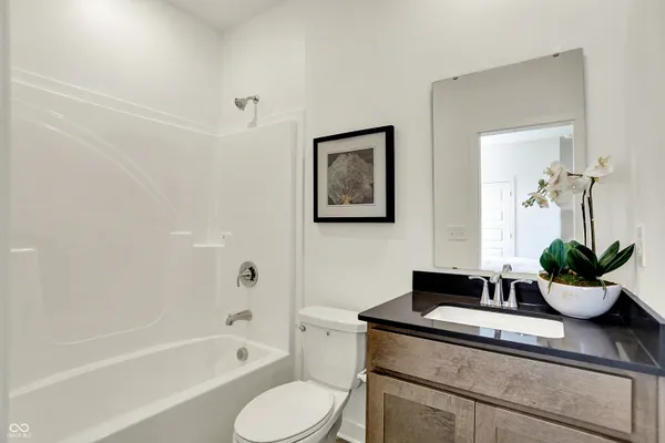 $459,980 | 1588 Hickory Lane, Franklin, IN 46131