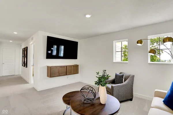 $459,980 | 1588 Hickory Lane, Franklin, IN 46131