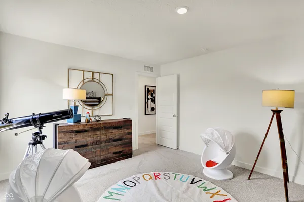 $459,980 | 1588 Hickory Lane, Franklin, IN 46131