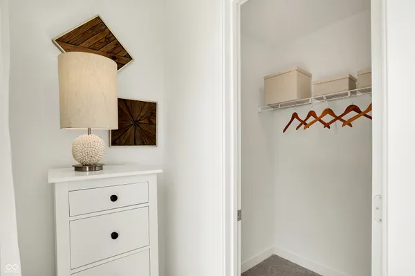 $459,980 | 1588 Hickory Lane, Franklin, IN 46131