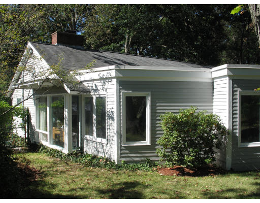 37 Aston Road Brookline, MA 02467 - Photo 1 of 2 Gallery Image 1