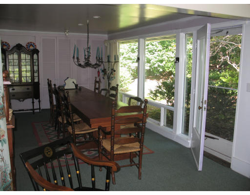 37 Aston Road Brookline, MA 02467 - Photo 2 of 2 Gallery Image 2