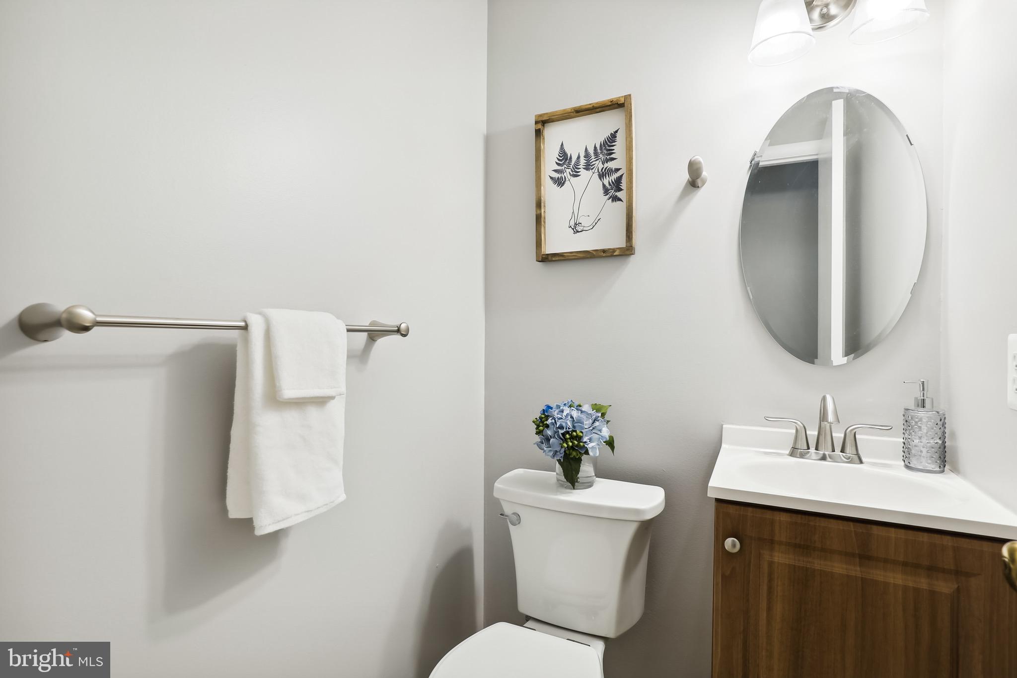 9013 Glenville Road Silver Spring, MD 20901 - Photo 8 of 29 Gallery Image 8