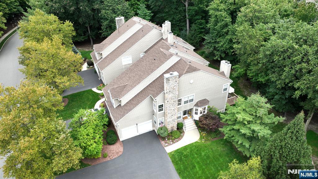 8 Hunter Road North Haledon, NJ 07508 - Photo 2 of 46 Gallery Image 2