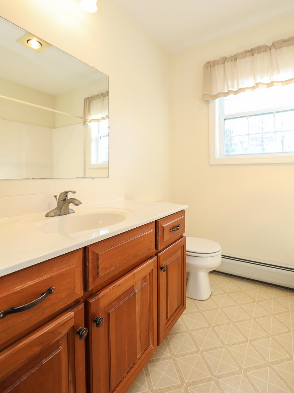 38 Jericho Road Rindge, NH 03461 - Photo 32 of 40