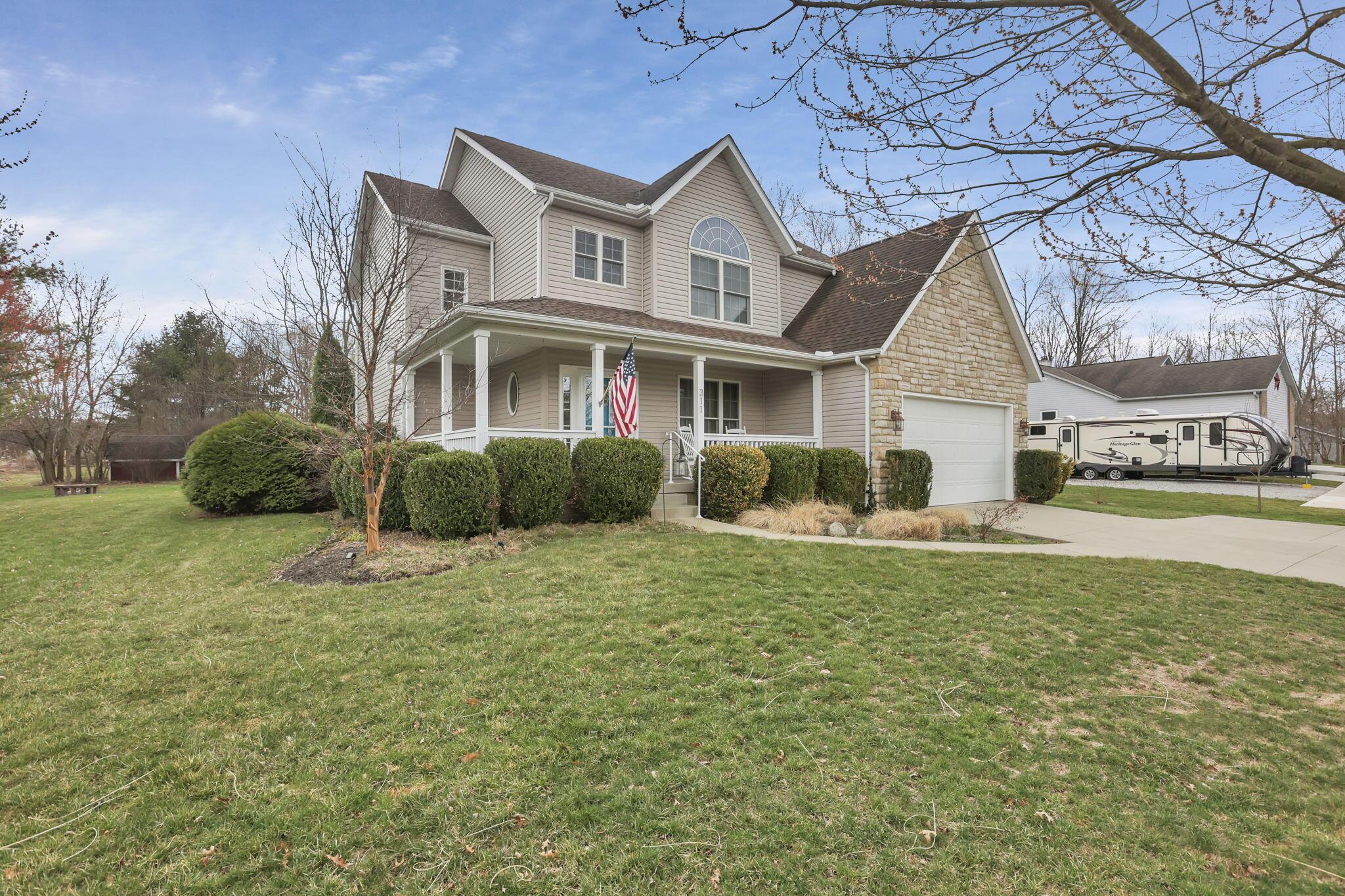 311 Hillgail Road Southwest Pataskala, OH 43062 - Photo 4 of 72 3-web-or-mls-0D3A7186