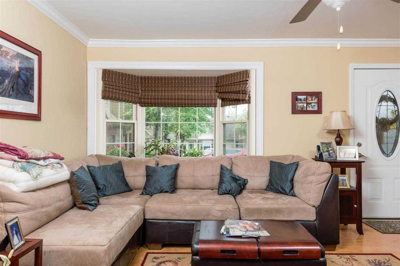 116 Regency Point Path Lexington, KY 40503 - Photo 2 of 10 Gallery Image 2