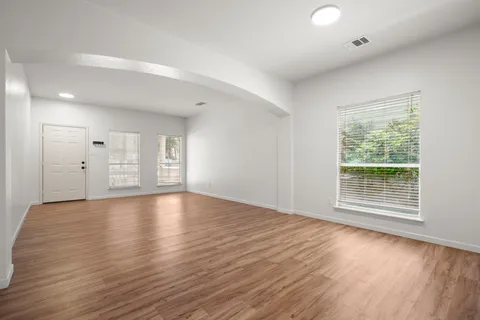 $504,900 | 2308 Keepsake Drive, Austin, TX 78745