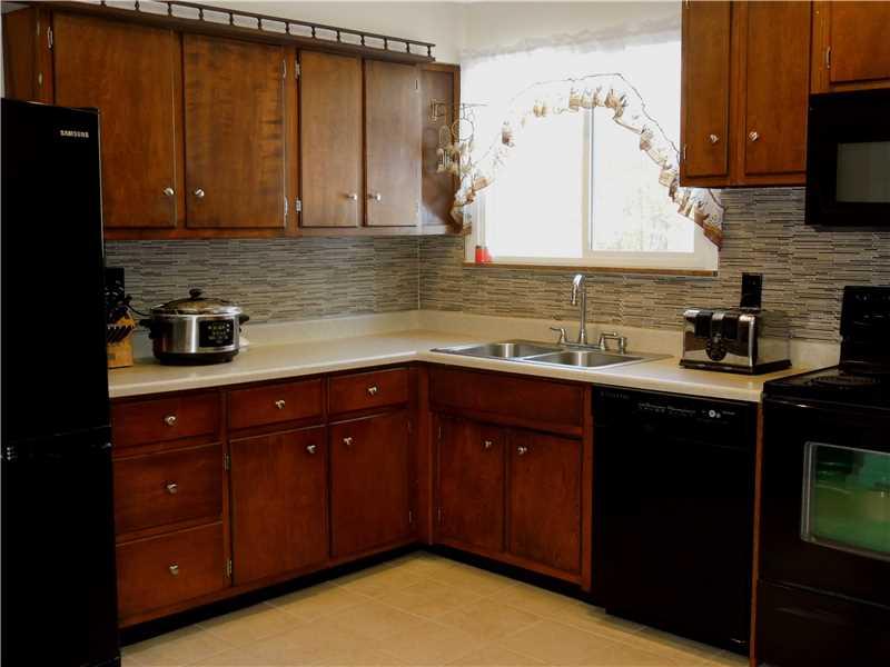 114 Ash Street Rochester, PA 15074 - Photo 3 of 18 Kitchen.