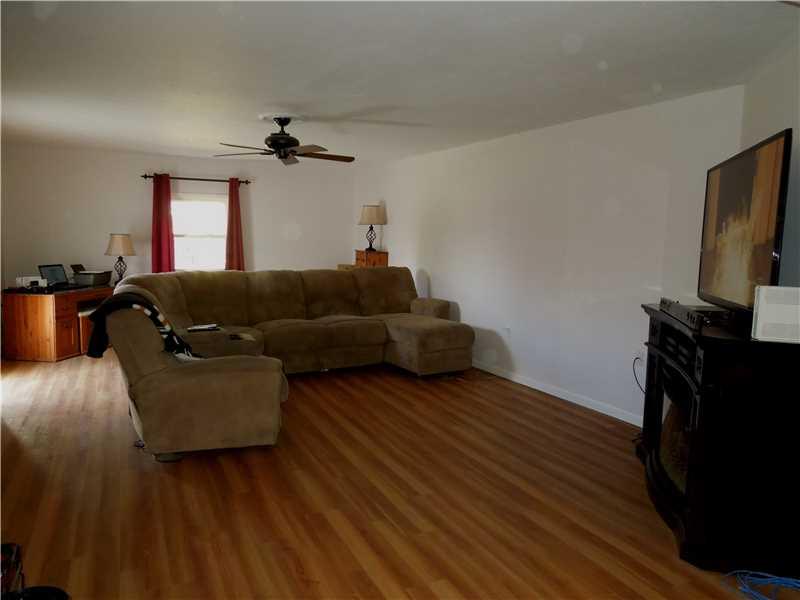 114 Ash Street Rochester, PA 15074 - Photo 4 of 18 Family Room.
