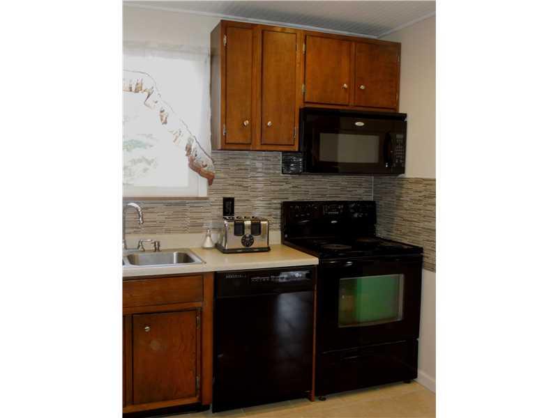 114 Ash Street Rochester, PA 15074 - Photo 7 of 18 Kitchen.