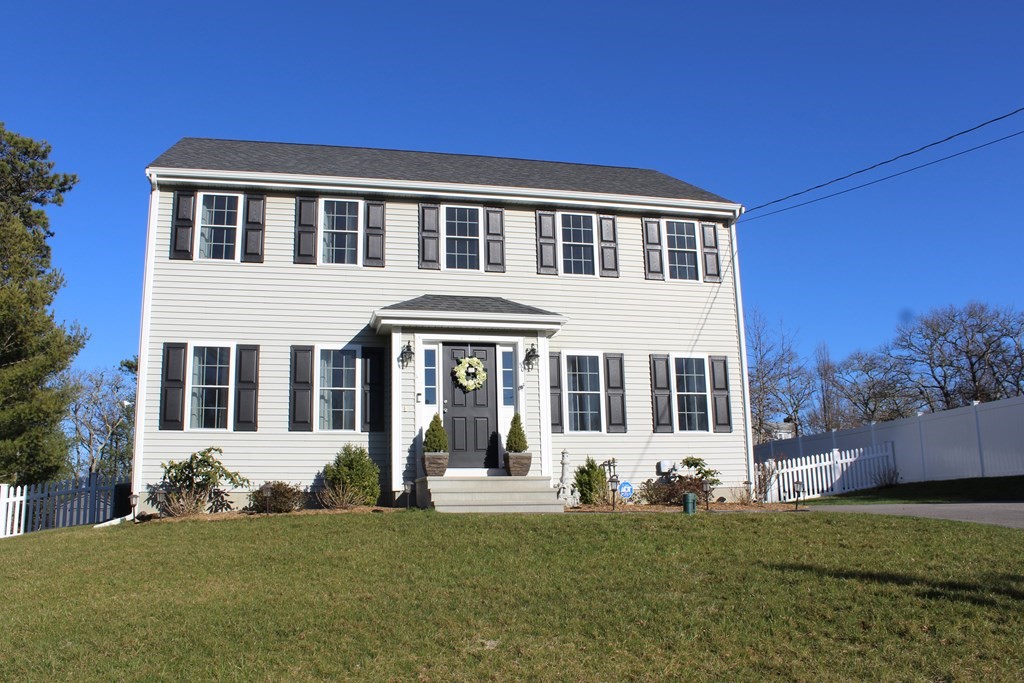 50 Alpine Road Plymouth, MA 02360 - Photo 1 of 14 Gallery Image 1