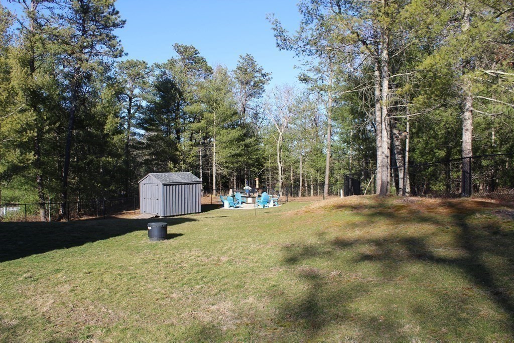 50 Alpine Road Plymouth, MA 02360 - Photo 11 of 14 Gallery Image 11