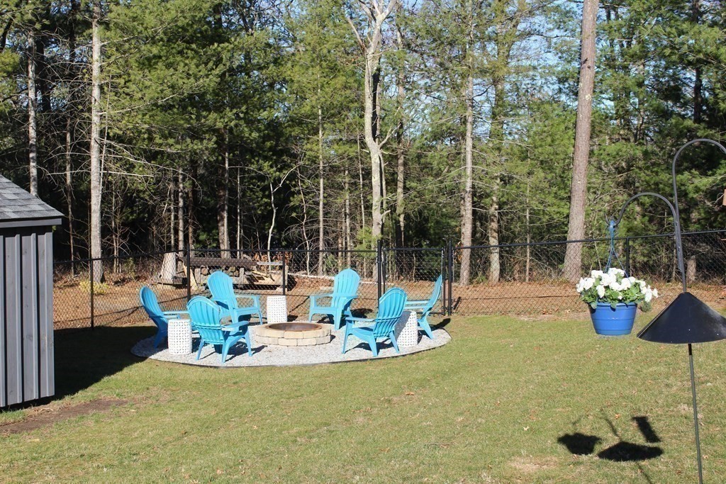50 Alpine Road Plymouth, MA 02360 - Photo 12 of 14 Gallery Image 12