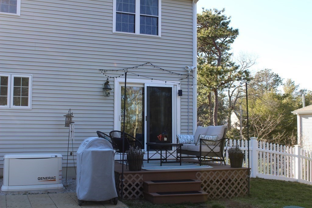 50 Alpine Road Plymouth, MA 02360 - Photo 13 of 14 Gallery Image 13