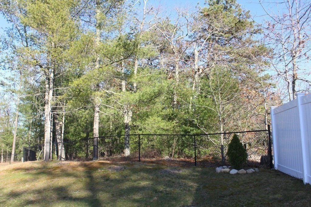 50 Alpine Road Plymouth, MA 02360 - Photo 14 of 14 Gallery Image 14
