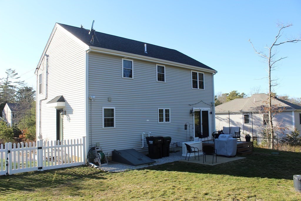 50 Alpine Road Plymouth, MA 02360 - Photo 2 of 14 Gallery Image 2
