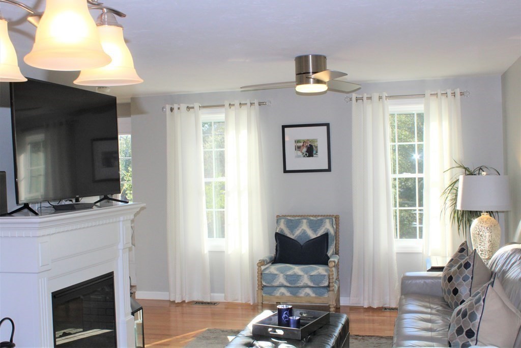 50 Alpine Road Plymouth, MA 02360 - Photo 3 of 14 Gallery Image 3