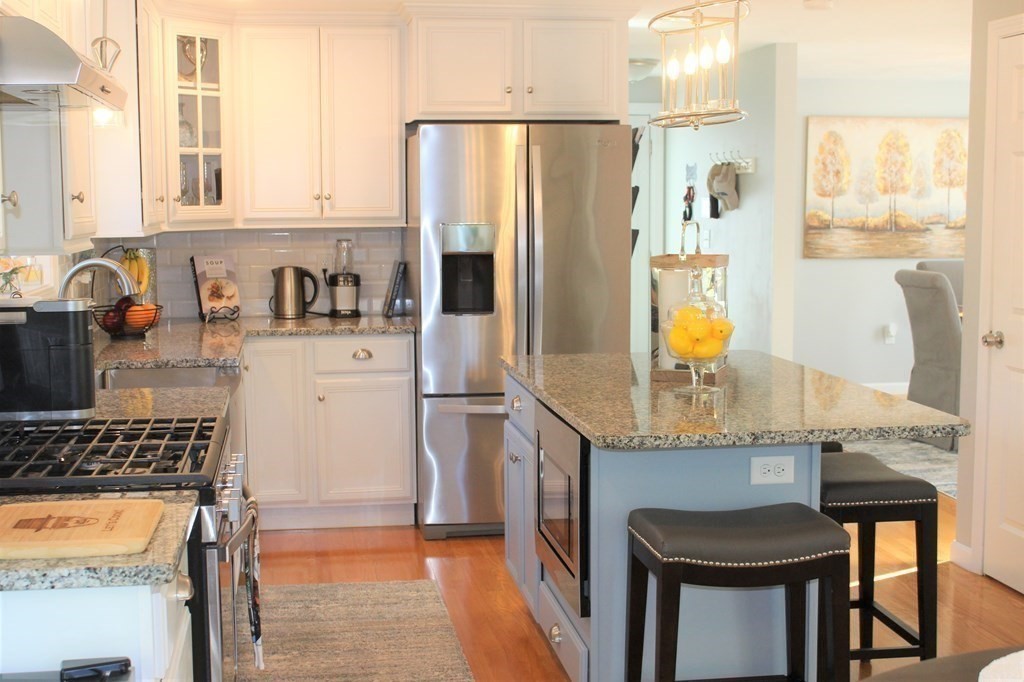 50 Alpine Road Plymouth, MA 02360 - Photo 4 of 14 Gallery Image 4