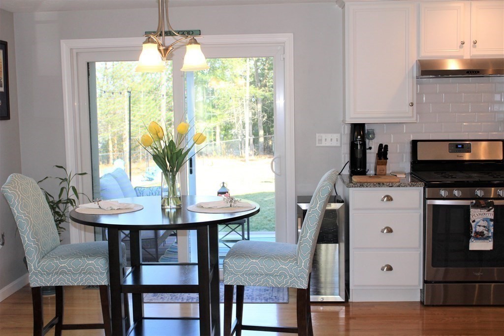 50 Alpine Road Plymouth, MA 02360 - Photo 5 of 14 Gallery Image 5
