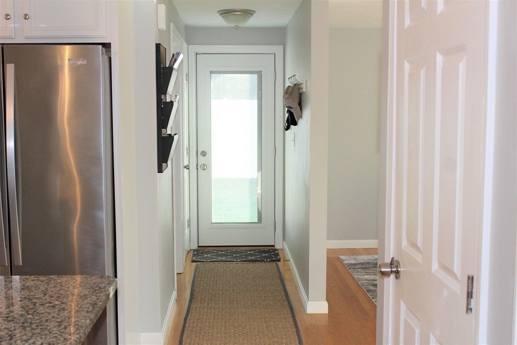 50 Alpine Road Plymouth, MA 02360 - Photo 6 of 14 Gallery Image 6