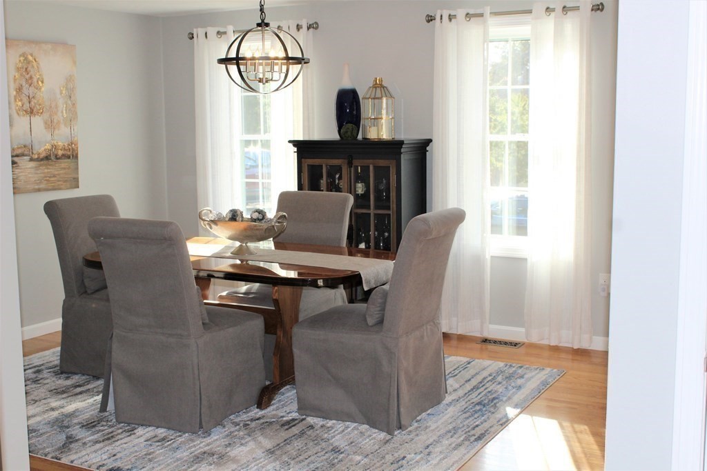 50 Alpine Road Plymouth, MA 02360 - Photo 7 of 14 Gallery Image 7