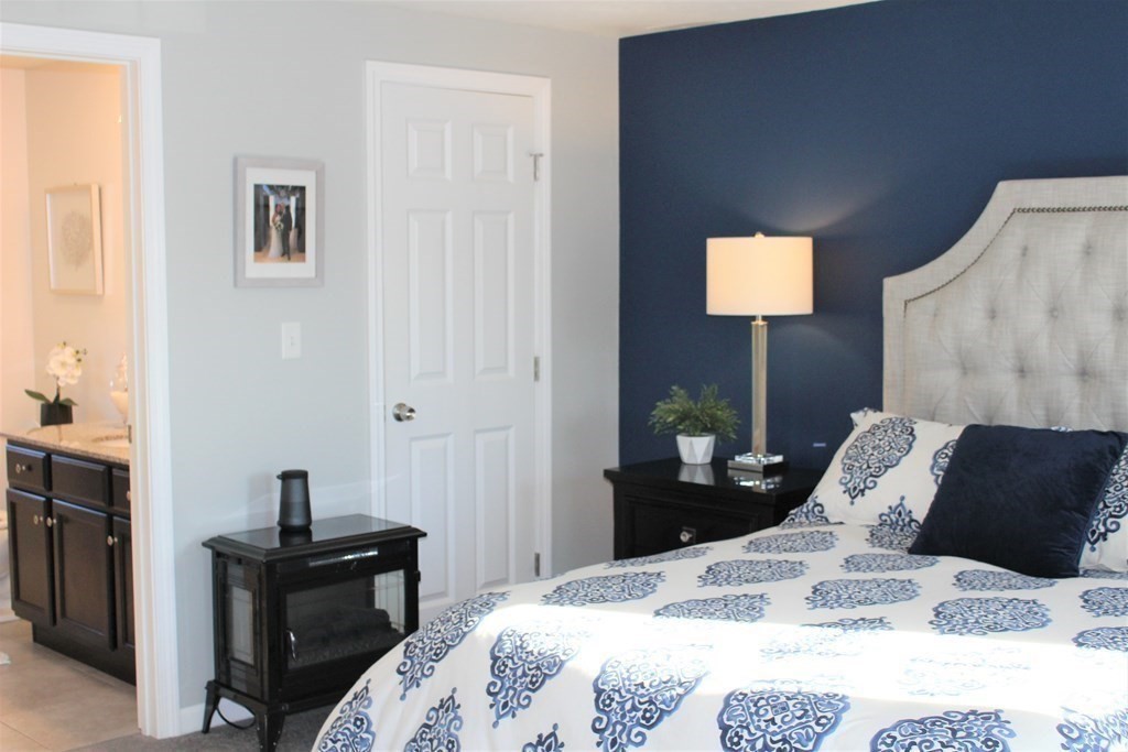 50 Alpine Road Plymouth, MA 02360 - Photo 8 of 14 Gallery Image 8