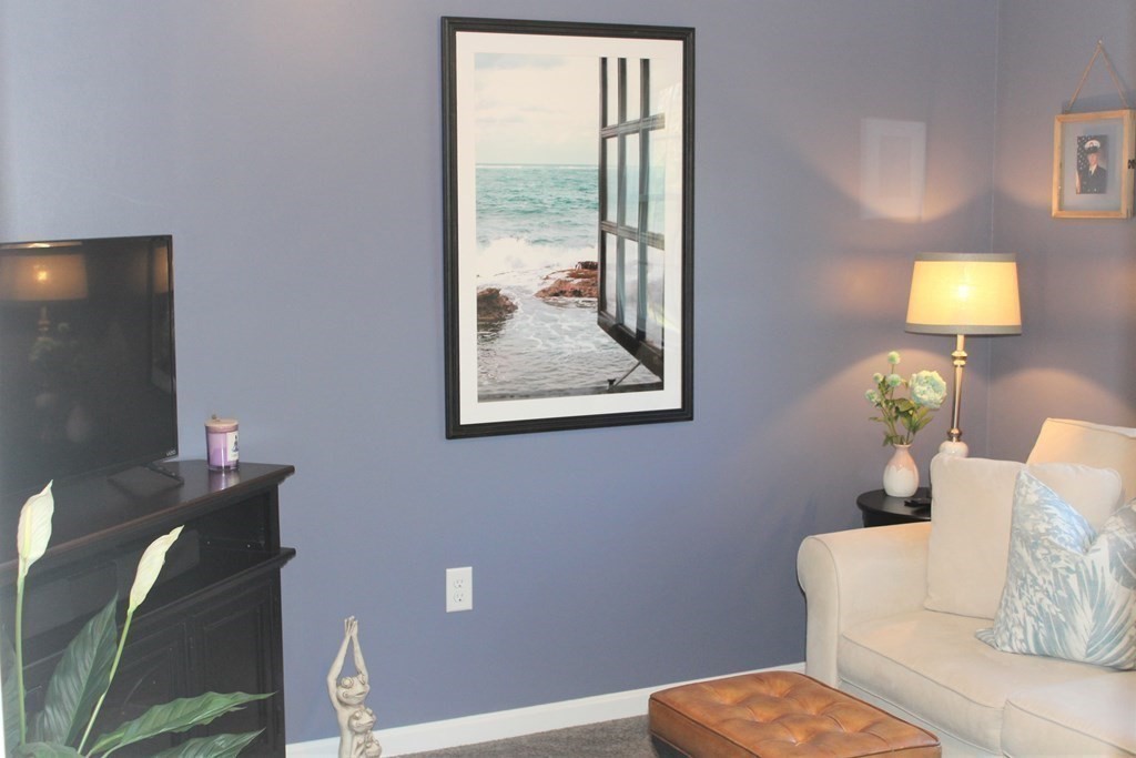 50 Alpine Road Plymouth, MA 02360 - Photo 9 of 14 Gallery Image 9