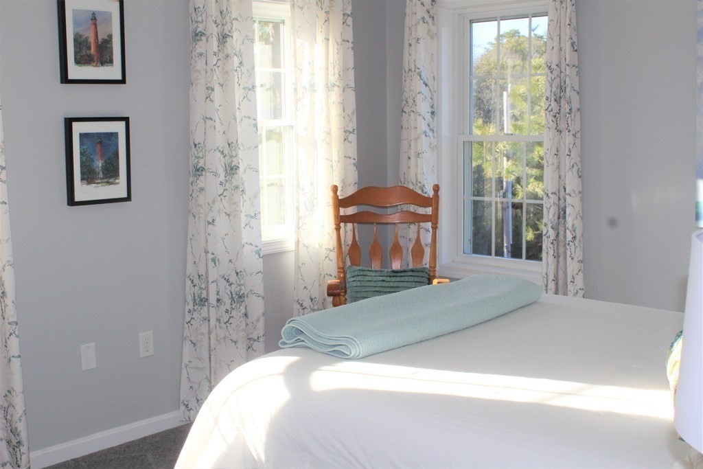 50 Alpine Road Plymouth, MA 02360 - Photo 10 of 14 Gallery Image 10