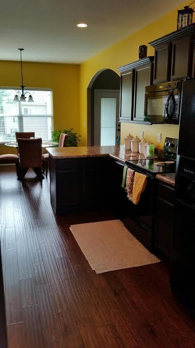 1006 Kyle Road Spring Hill, TN 37174 - Photo 2 of 10