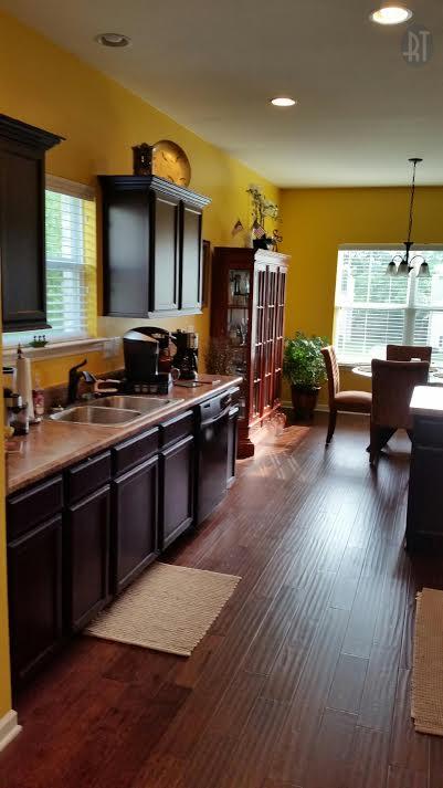 1006 Kyle Road Spring Hill, TN 37174 - Photo 3 of 10