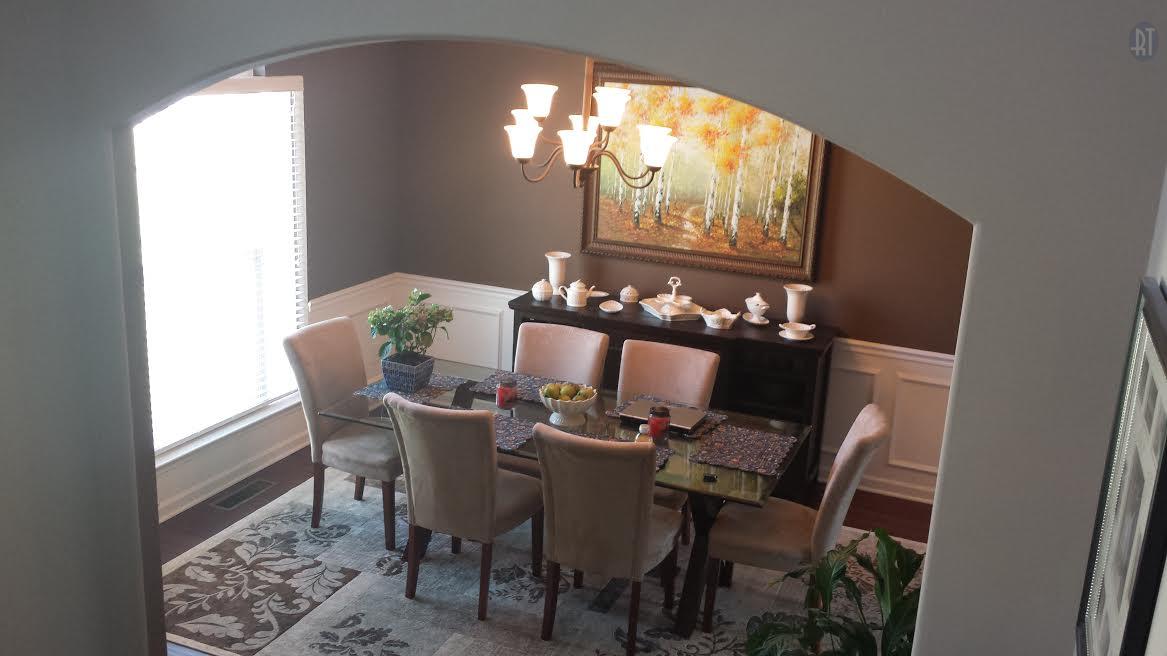 1006 Kyle Road Spring Hill, TN 37174 - Photo 4 of 10