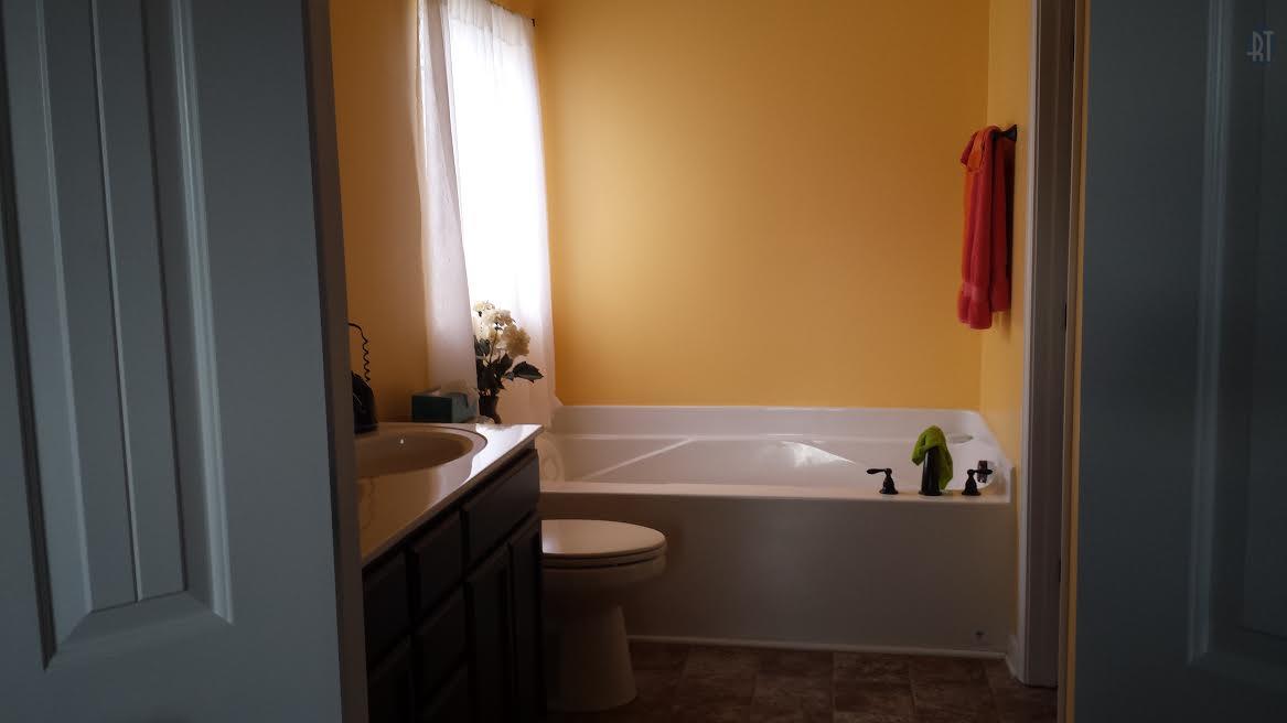 1006 Kyle Road Spring Hill, TN 37174 - Photo 7 of 10