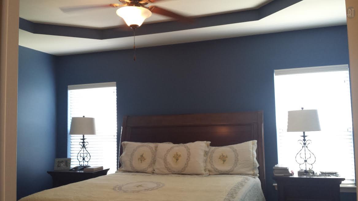 1006 Kyle Road Spring Hill, TN 37174 - Photo 8 of 10