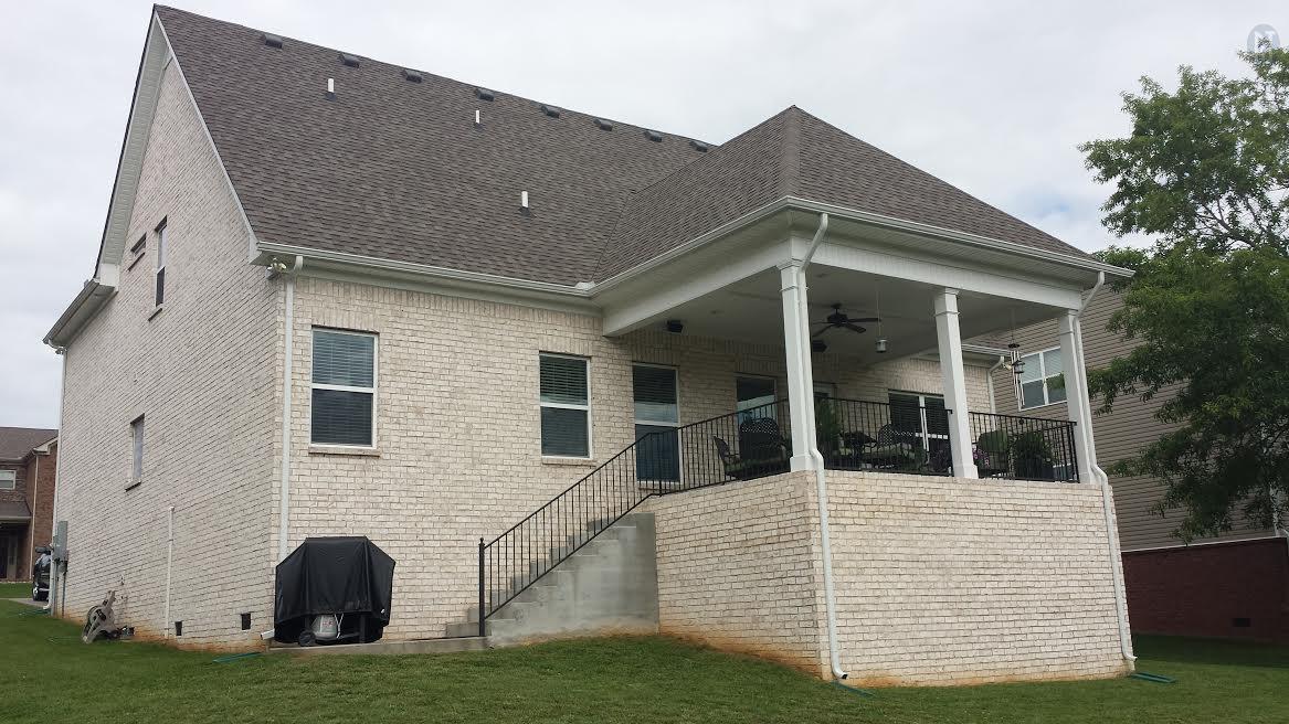 1006 Kyle Road Spring Hill, TN 37174 - Photo 10 of 10