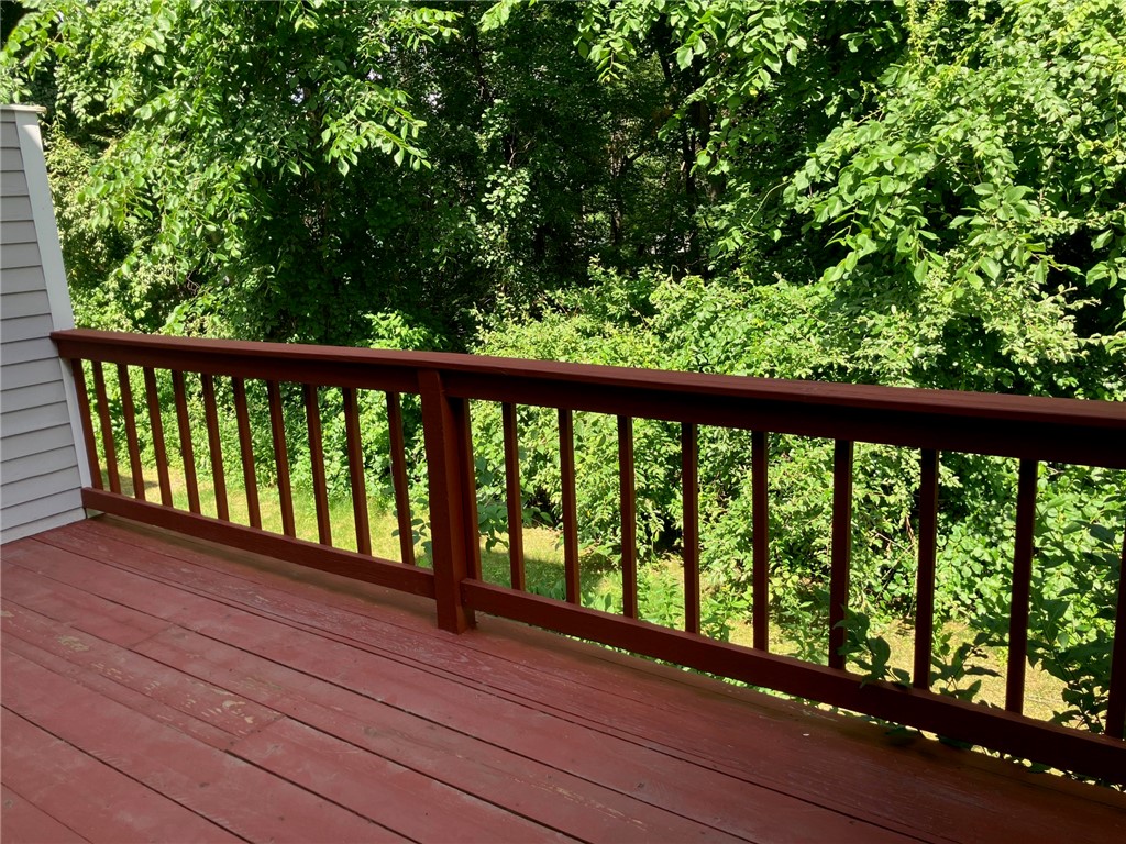 154 Bear Hill Road, Unit 204 Cumberland, RI 02864 - Photo 19 of 39 Gallery Image 19