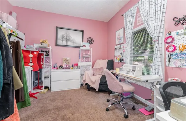 $150,000 | 207 Harris Street, Thomasville, NC 27360