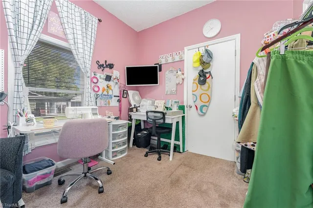 $150,000 | 207 Harris Street, Thomasville, NC 27360