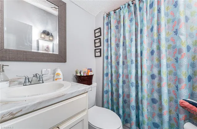 $150,000 | 207 Harris Street, Thomasville, NC 27360