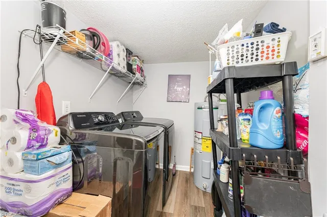 $150,000 | 207 Harris Street, Thomasville, NC 27360