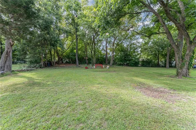 $150,000 | 207 Harris Street, Thomasville, NC 27360