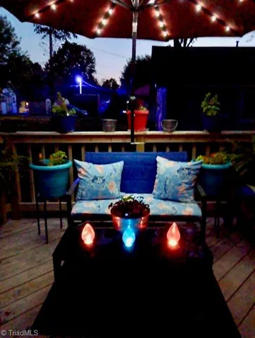 $150,000 | 207 Harris Street, Thomasville, NC 27360