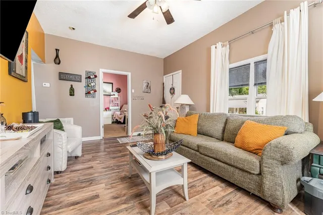 $150,000 | 207 Harris Street, Thomasville, NC 27360