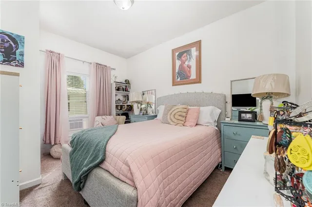 $150,000 | 207 Harris Street, Thomasville, NC 27360